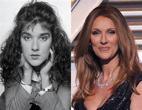 celine before her success|celine dion biography.